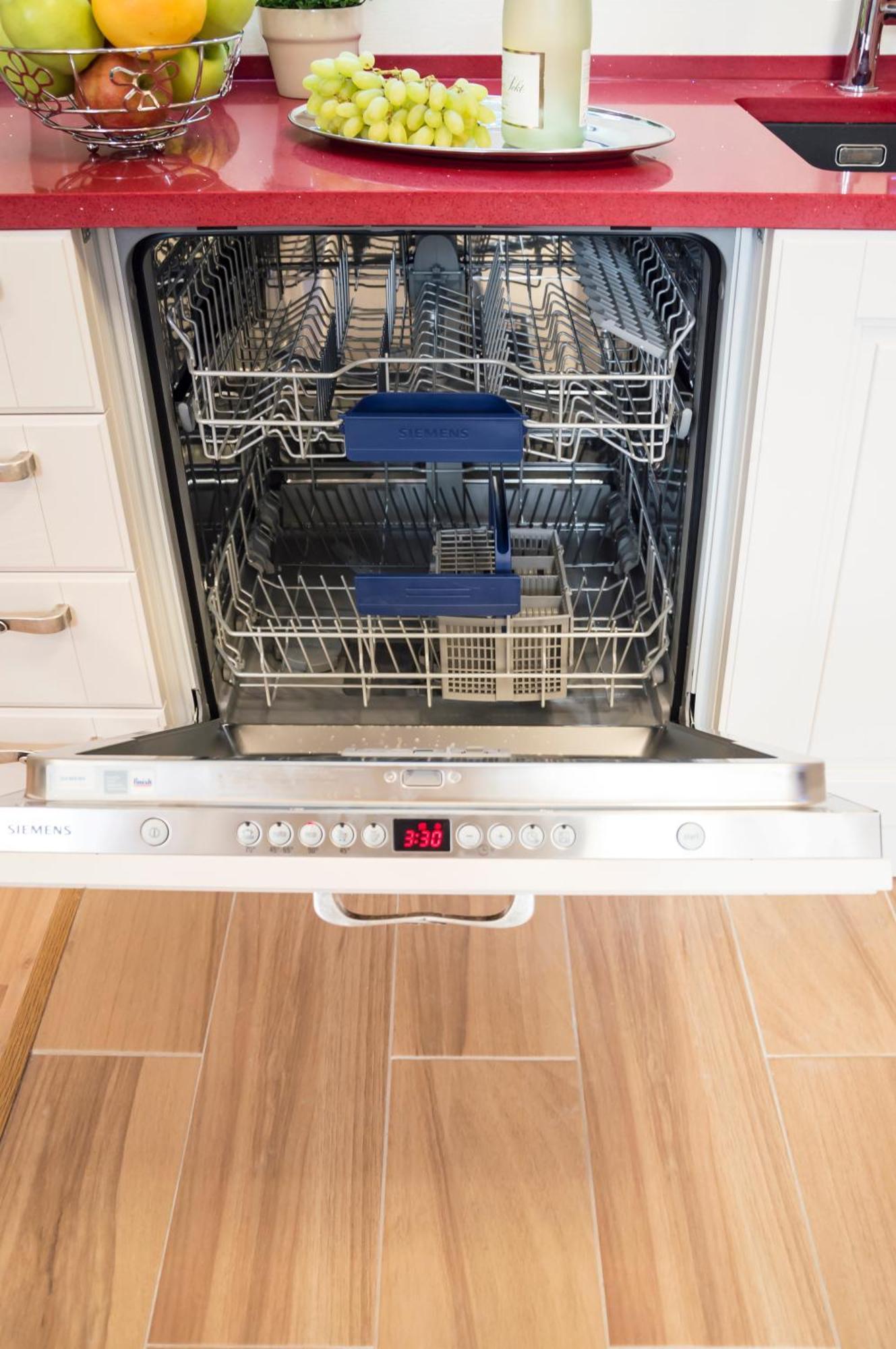 פראג Apartment Za Poricskou Branou מראה חיצוני תמונה