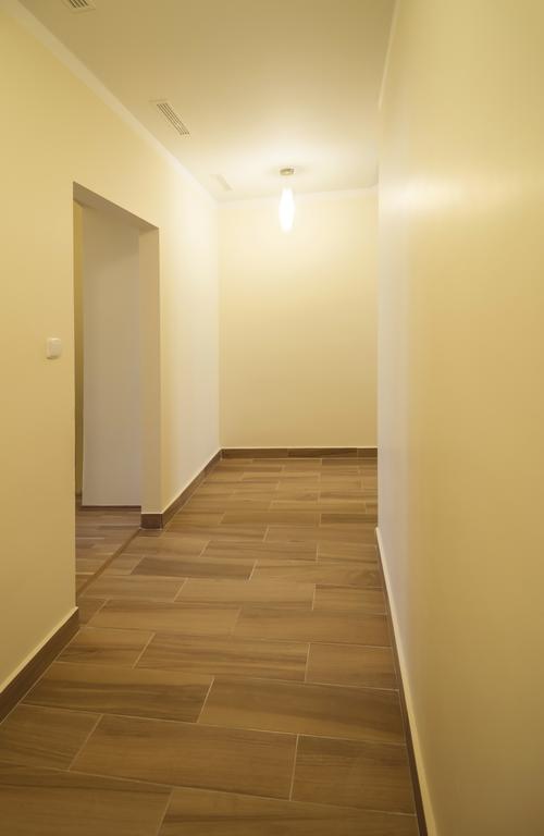 פראג Apartment Za Poricskou Branou מראה חיצוני תמונה